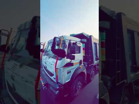 thakar_dhani_truck_surat #truck #surat #kamraj #bharwad #jaydwarkadhishstatusdownload