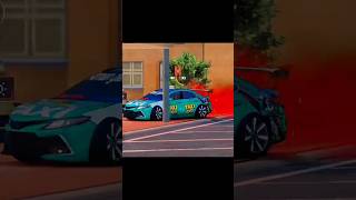 #viralshort #viralshort #Ak dark gaming chanel v8 #viralshort #gaming =content upload