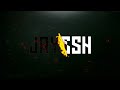 Jayesh text name  text name  status  whatsapp status  jm editor status