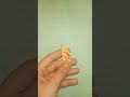 😜🤓Wallart in 1 minute❄️😍 #wallart #diy #trending  #craft #ytshorts #short #youtube #viral #shorts