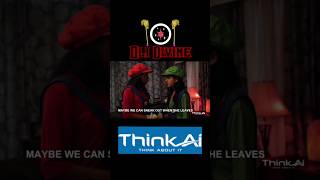 Famous Sofia Chicorelli and Brianni Walker Shorts // Halloween 🎃//Thinks About It channel// Wealth