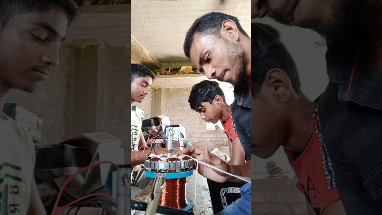 how to the high speed quail bride ( Lata electronic barharwa)