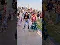 Hare hare hum to dil se hare…🤣🤪💕 #viral #trend #shorts