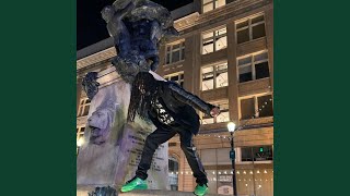 Gargoyle Fixture's