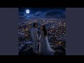 Ruby Leih Bydaari Keda English Version 