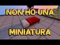 Non ho un titolo per questo video di bedwars
