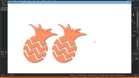MonoGame - Better pixelart scaling and movement!