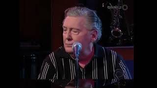 Jerry Lee Lewis &amp; Neil Young - You Don&#39;t Have To Go  -