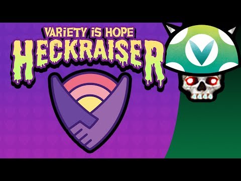 [Vinesauce] Joel - Variety Is Hope Charity Stream LIVE NOW - [Vinesauce] Joel - Variety Is Hope Charity Stream LIVE NOW