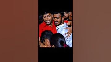 Ashutosh sir ka jalwa hai🔥...#sscadda #motivation #inspiration #adda247 #railwayadda #trending