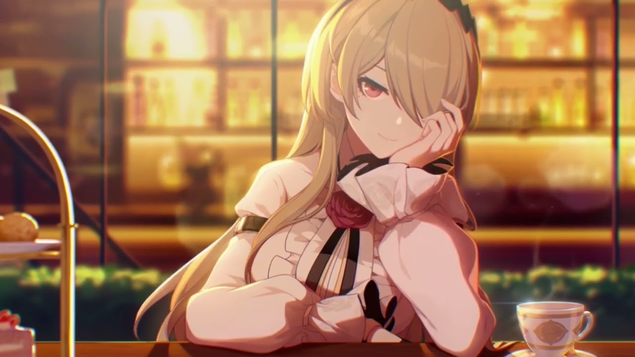 【ASMR/耳舐め】Ear Licking 気持ちいい耳舐め♡ 【睡眠導入】 #28