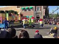 ユニバーサルスタジオジャパン ミニオン・フィーバー USJ 2015年11月28日 minion fever