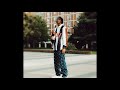 ABBY 6IX TYPE BEAT FAME ODIO DOLORE Prod P3nguin ABBY 6IX TYPE BEAT FAME ODIO DOLORE Prod P3nguin