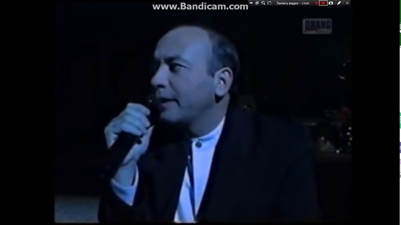 MUHRIDDIN HOLIQOV MP3 СКАЧАТЬ БЕСПЛАТНО MUHRIDDIN HOLIQOV MP3 СКАЧАТЬ БЕСПЛАТНО