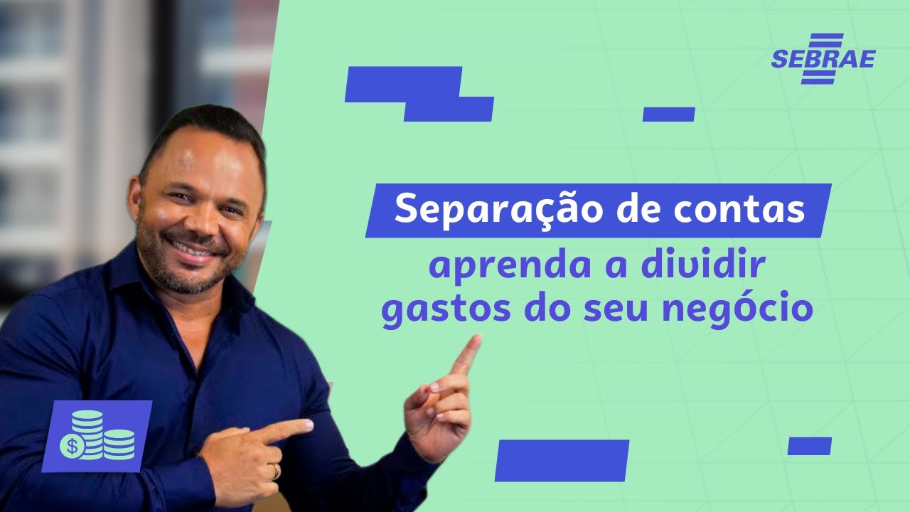 Como Separar A Palavra Dinheiro - RETOEDU