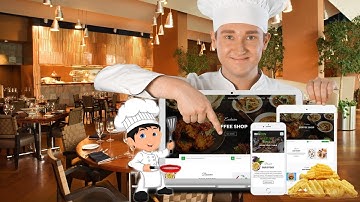 Bhojon - Top Restaurant Management Software | Restaurant POS System
