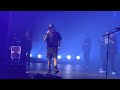 PESO PLUMA FT JR H EL AZUL AUDITORIO TELMEX GUADALAJARA JALISCO 17 06 2023 mp3