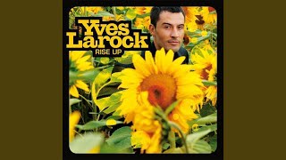 Rise Up (feat. Jaba) - Yves Larock