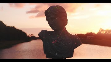 Yohnder & Ian Crist - Cycle/Circles [Official Music Video]