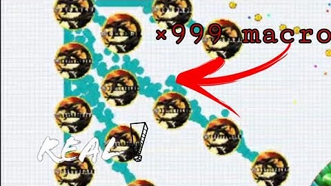 Game Guardian Macro tutorial (NO ROOT) Super Easy!