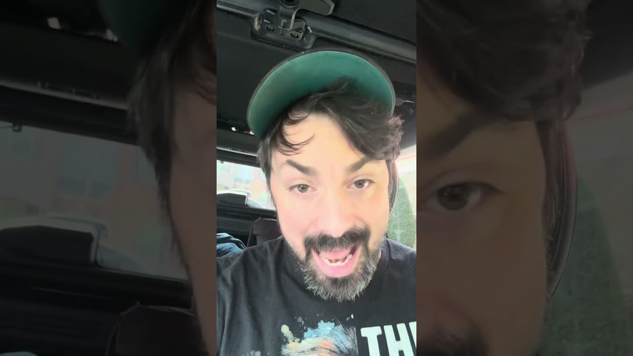 Are You Willfully Sinning? (Important that you watch till the end)