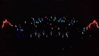 Gavin 4th Grade Christmas Concert