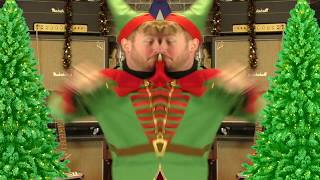 A Strings Christmas Episode One - The Perfect Bundle