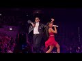 Ayliva X Apache 207 Wunder In Liebe Tour Live In Mannheim 17 9 2024 Ayliva X Apache 207 Wunder In Liebe Tour Live In Mannheim 17 9 2024