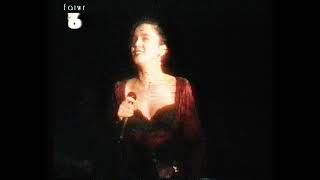 Sezen Aksu - Kaybolan Yıllar