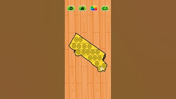 Pop it | Pop it sound | #Popit #Gaming #Pop #Fun #Satisfying