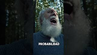 Datos Perturbadores Que No Sabías Parte 5