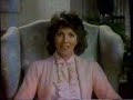 1983 mervyns department stores dollar days prices are so low tv commercial