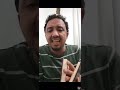 محمد علي العماد يرد على اتهامات محمد عبدالله المسمري محمد علي العماد يرد على اتهامات محمد عبدالله المسمري