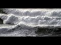 جنون البحر-Sea madness