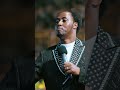 Fayyisa Biyya Lafa Prophet Meseret Taye Araratvworldwide 