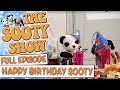 Happy Birthday Sooty The Sooty Show Full Episode 