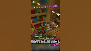 #minecraft #minecraftbuilding #minecrafttutorial #minecraftp #minecraftmeme #minecraftshorts