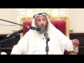 حكم الموسيقى و المعازف الشيخ د . عثمان الخميس