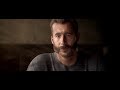 A Mediocore Campaign?!?! CoD MW Campaign Review!! Ending with Spoilers!!