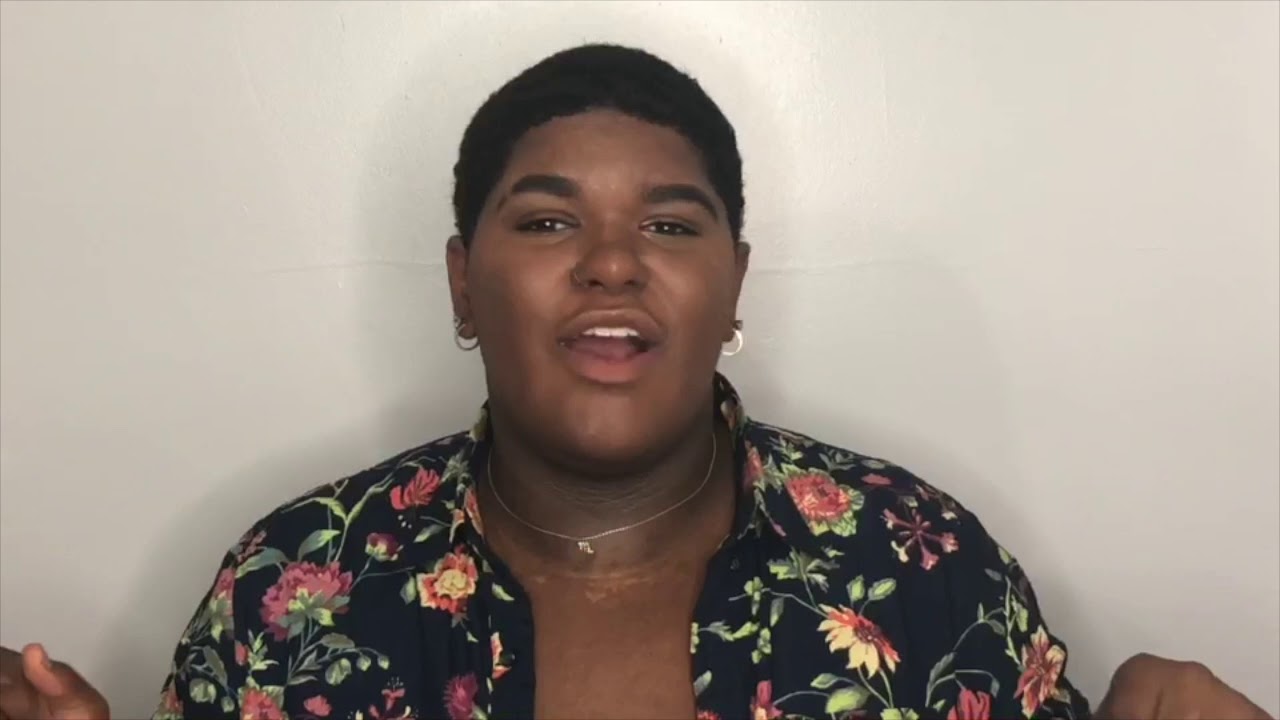 Day 1 of Saatober Fest