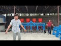 ЭНДИ ТРАКТОРЧИЛАР ДАВРИ КЕЛДИ МАНА ЯНГИЛИК