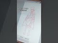 Genshin oc idle animations part 2