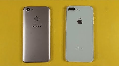 Đánh giá iphone 8 plus đài loan năm 2024