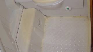 Tabbert Baronesse 710