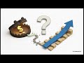 Advanced Algorithmic Market Analysis System (30/12/2025)
