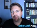 Inbound Now #45 - Online Marketing Optimization Best Practices with Lee Odden