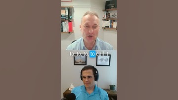 Learn Simulation by Doing: Trial and Error #cfd #trialanderror #iterativemethod