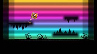 Disco Dynasty- by Etzer (Normal 3*)