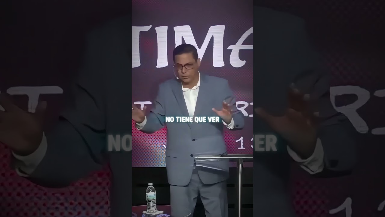 Verdadera inclusión