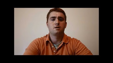 Intro to Mongoose Jake